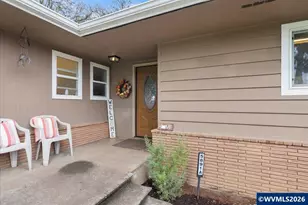 5891 A St SE, Turner, OR 97392 - Photo 3