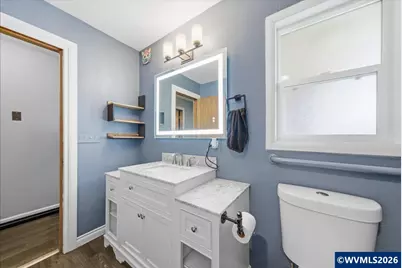 5891 A St SE, Turner, OR 97392 - Photo 23