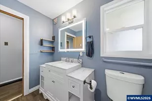 5891 A St SE, Turner, OR 97392 - Photo 23