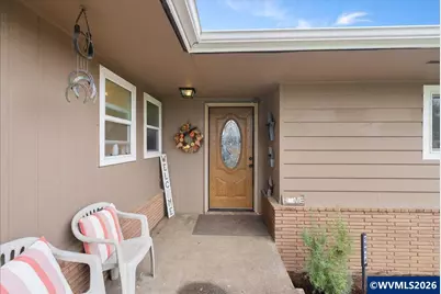 5891 A St SE, Turner, OR 97392 - Photo 5