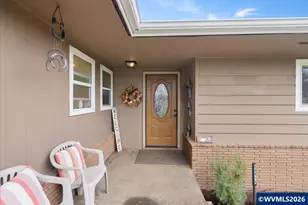 5891 A St SE, Turner, OR 97392 - Photo 5