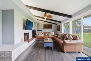 5891 A St SE, Turner, OR 97392 - Photo 17