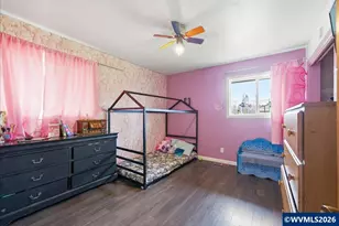 5891 A St SE, Turner, OR 97392 - Photo 33