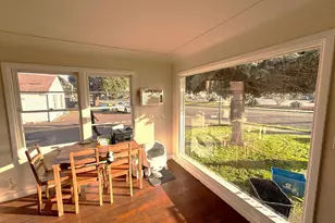 1551 Market St NE, Salem, OR 97301 - Photo 9