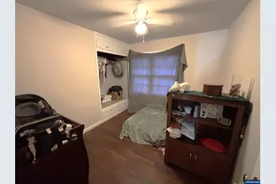 1551 Market St NE, Salem, OR 97301 - Photo 21