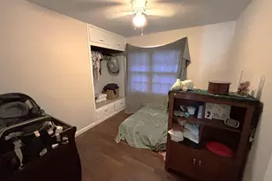 1551 Market St NE, Salem, OR 97301 - Photo 21