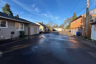 1551 Market St NE, Salem, OR 97301 - Photo 31