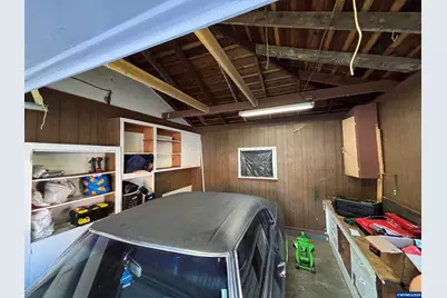 1551 Market St NE, Salem, OR 97301 - Photo 33