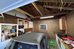 1551 Market St NE, Salem, OR 97301 - Photo 33