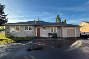 1551 Market St NE, Salem, OR 97301 - Photo 1