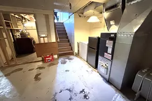 1551 Market St NE, Salem, OR 97301 - Photo 27