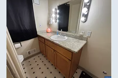 1551 Market St NE, Salem, OR 97301 - Photo 17