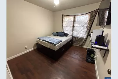 1551 Market St NE, Salem, OR 97301 - Photo 19