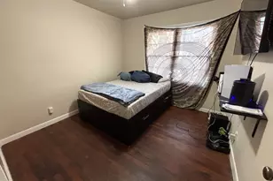 1551 Market St NE, Salem, OR 97301 - Photo 19