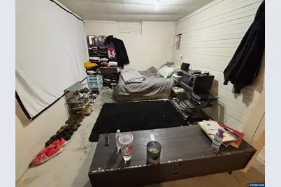 1551 Market St NE, Salem, OR 97301 - Photo 25