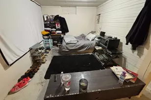 1551 Market St NE, Salem, OR 97301 - Photo 25