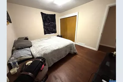 1551 Market St NE, Salem, OR 97301 - Photo 15