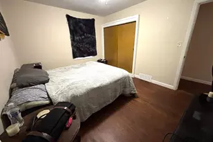 1551 Market St NE, Salem, OR 97301 - Photo 15