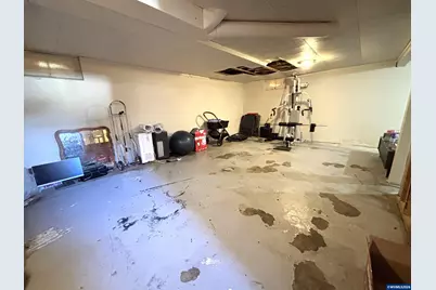 1551 Market St NE, Salem, OR 97301 - Photo 23