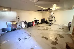 1551 Market St NE, Salem, OR 97301 - Photo 23