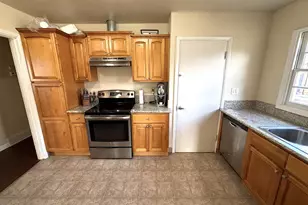 1551 Market St NE, Salem, OR 97301 - Photo 13