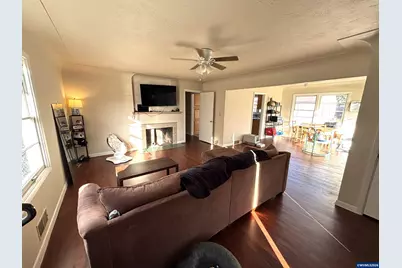 1551 Market St NE, Salem, OR 97301 - Photo 7