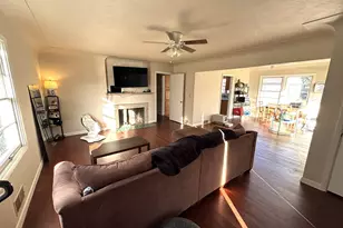 1551 Market St NE, Salem, OR 97301 - Photo 7