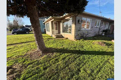 1551 Market St NE, Salem, OR 97301 - Photo 3