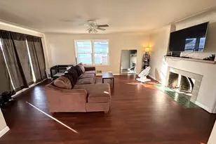 1551 Market St NE, Salem, OR 97301 - Photo 5