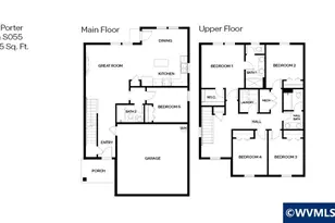 4924 Dilling Ave NE, Salem, OR 97301 - Photo 33