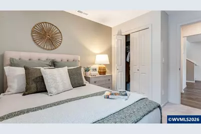 4924 Dilling Av NE, Salem, OR 97301 - Photo 17