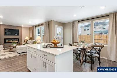 4924 Dilling Av NE, Salem, OR 97301 - Photo 13