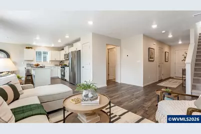 4924 Dilling Av NE, Salem, OR 97301 - Photo 7