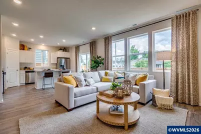 4933 Dilling Av NE, Salem, OR 97301 - Photo 9