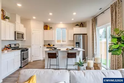 4933 Dilling Av NE, Salem, OR 97301 - Photo 11