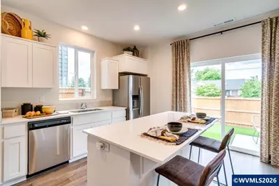 4933 Dilling Av NE, Salem, OR 97301 - Photo 15