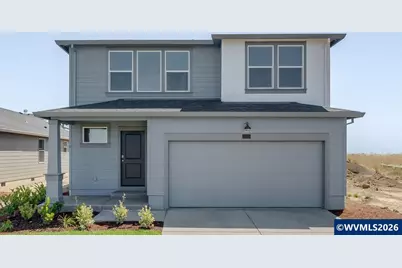 4933 Dilling Av NE, Salem, OR 97301 - Photo 1