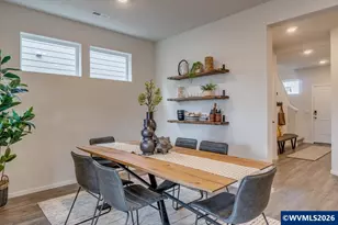 4933 Dilling Ave NE, Salem, OR 97301 - Photo 7