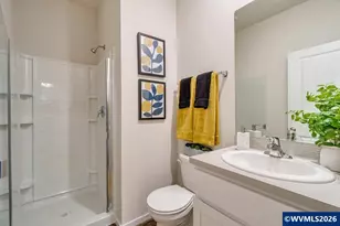 4933 Dilling Ave NE, Salem, OR 97301 - Photo 5