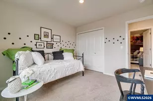 4933 Dilling Ave NE, Salem, OR 97301 - Photo 17