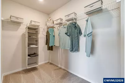 4933 Dilling Av NE, Salem, OR 97301 - Photo 29