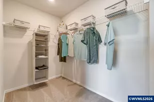 4933 Dilling Ave NE, Salem, OR 97301 - Photo 29