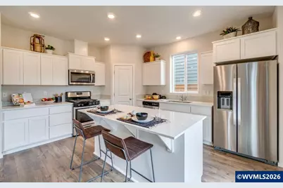 4933 Dilling Av NE, Salem, OR 97301 - Photo 13