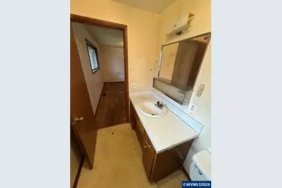 1079 Westwood Dr, Stayton, OR 97383 - Photo 37