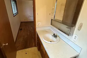 1079 Westwood Dr, Stayton, OR 97383 - Photo 37