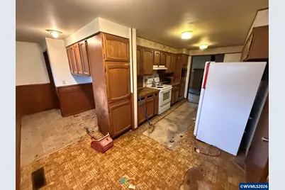 1079 Westwood Dr, Stayton, OR 97383 - Photo 27