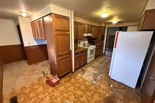 1079 Westwood Dr, Stayton, OR 97383 - Photo 27