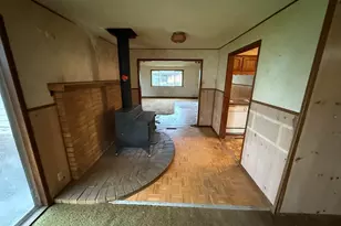 1079 Westwood Dr, Stayton, OR 97383 - Photo 11