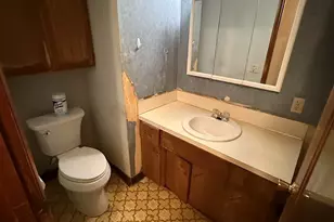 1079 Westwood Dr, Stayton, OR 97383 - Photo 31