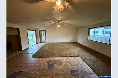 1079 Westwood Dr, Stayton, OR 97383 - Photo 15